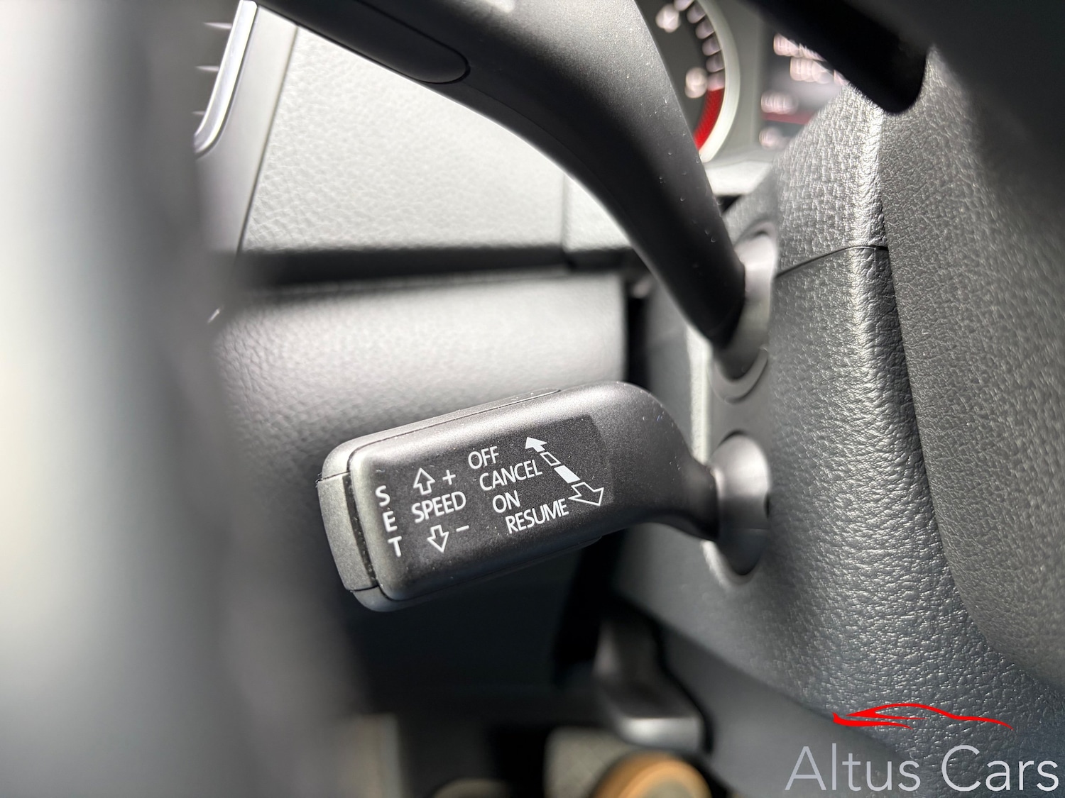 Used SEAT Alhambra 2019 for sale - 78197247: Photo 33