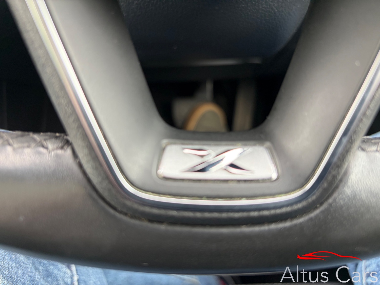 Used SEAT Alhambra 2019 for sale - 78197247: Photo 34