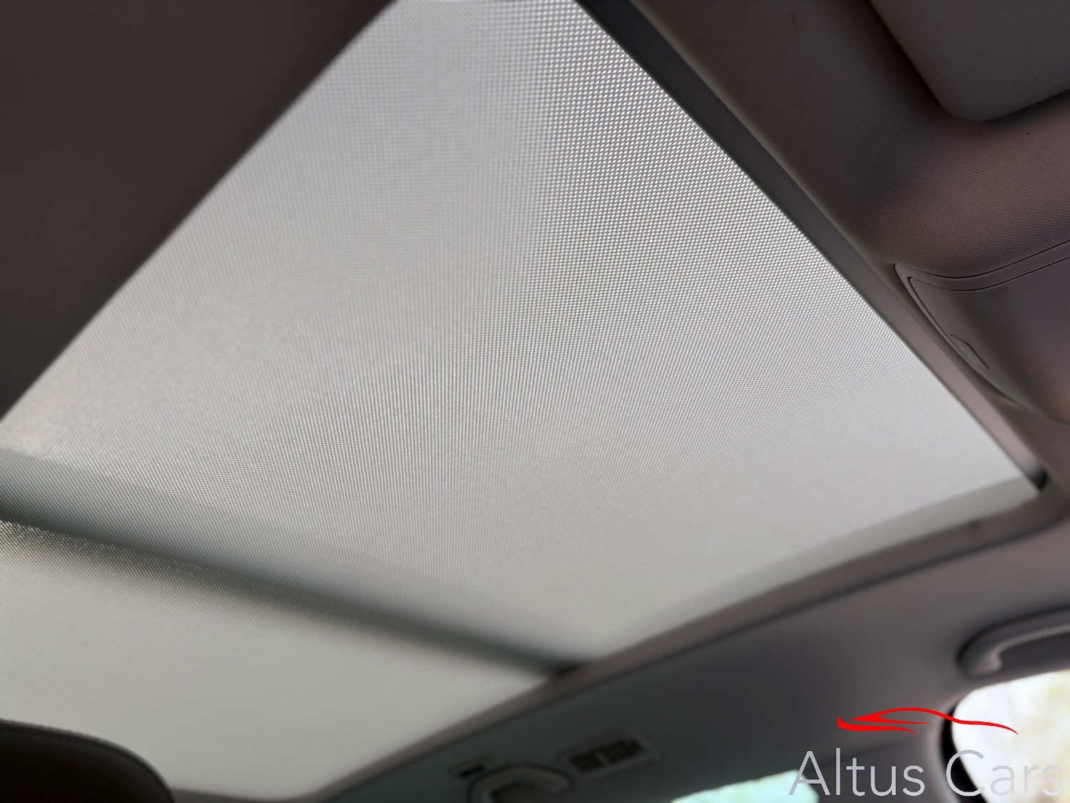 Used SEAT Alhambra 2019 for sale - 78197247: Photo 35