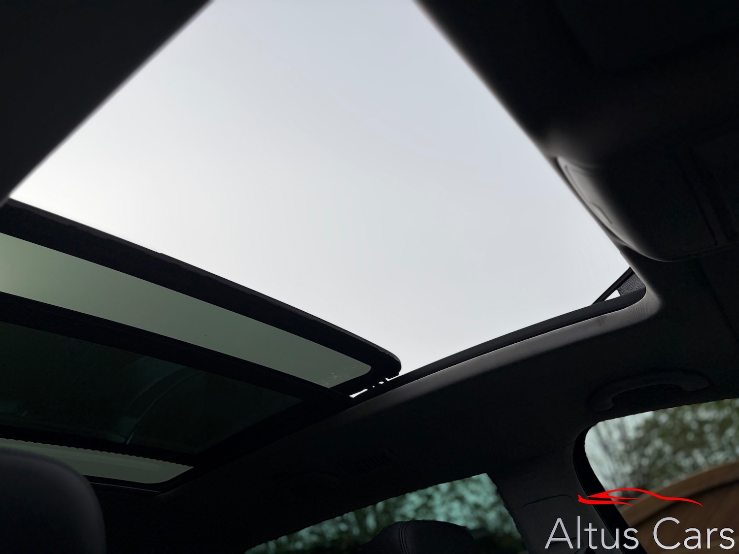 Used SEAT Alhambra 2019 for sale - 78197247: Photo 36