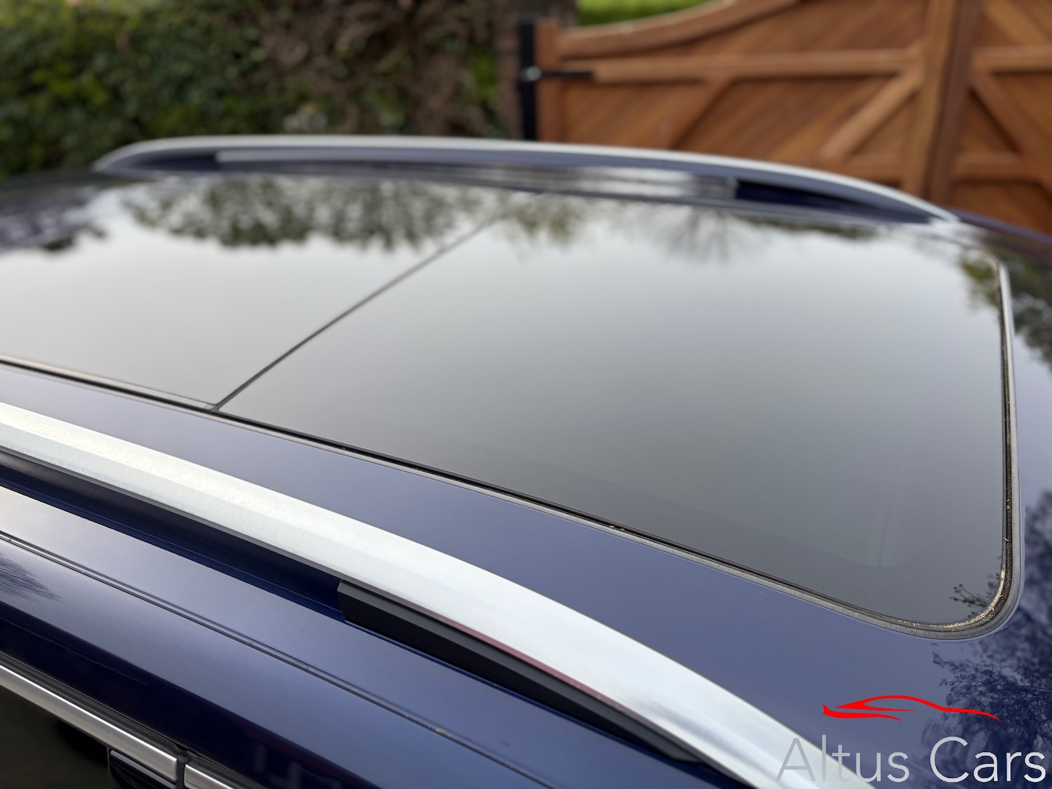 Used SEAT Alhambra 2019 for sale - 78197247: Photo 7