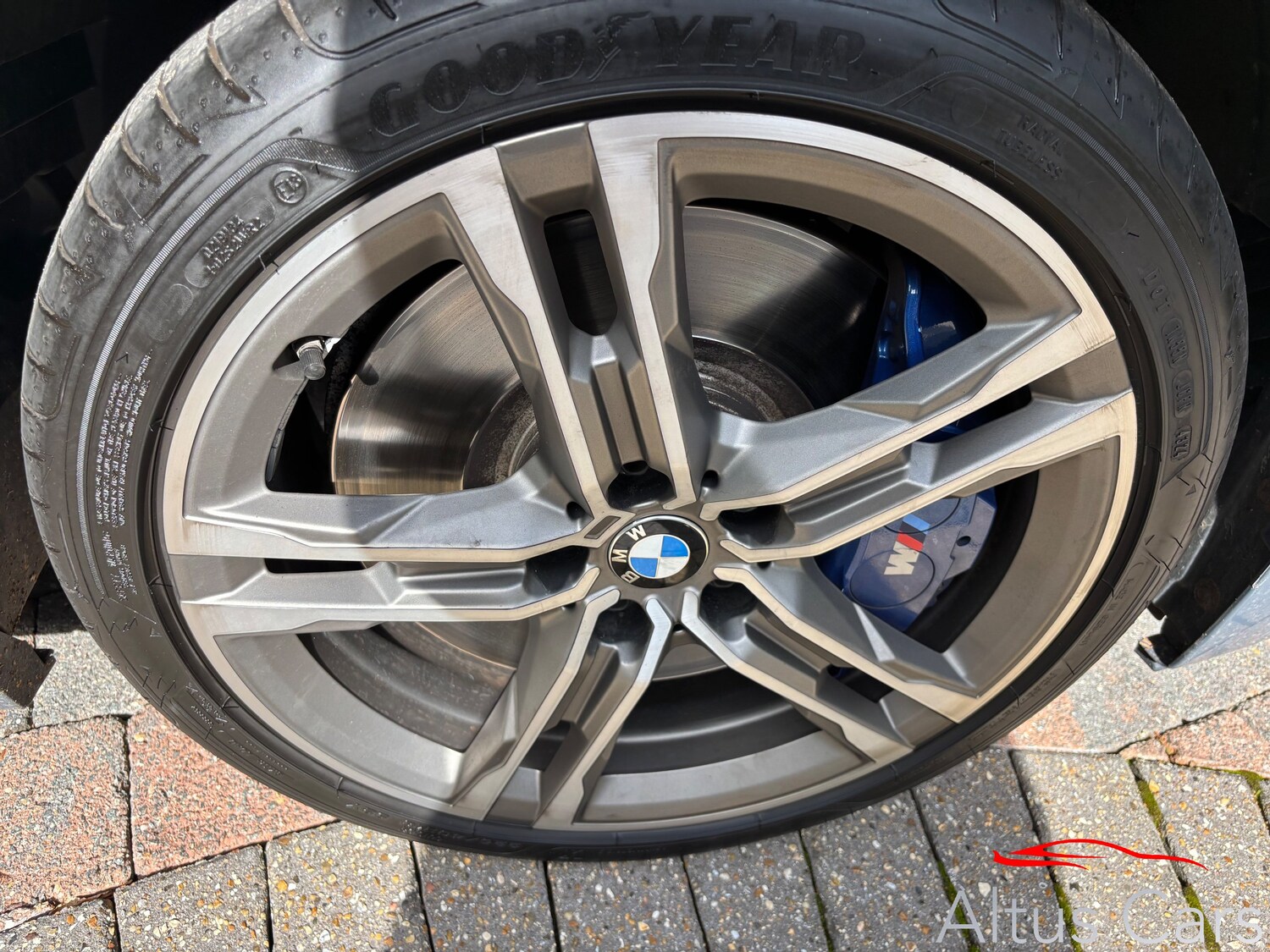 Used BMW 1 Series 2021 for sale - 76273691: Photo 18