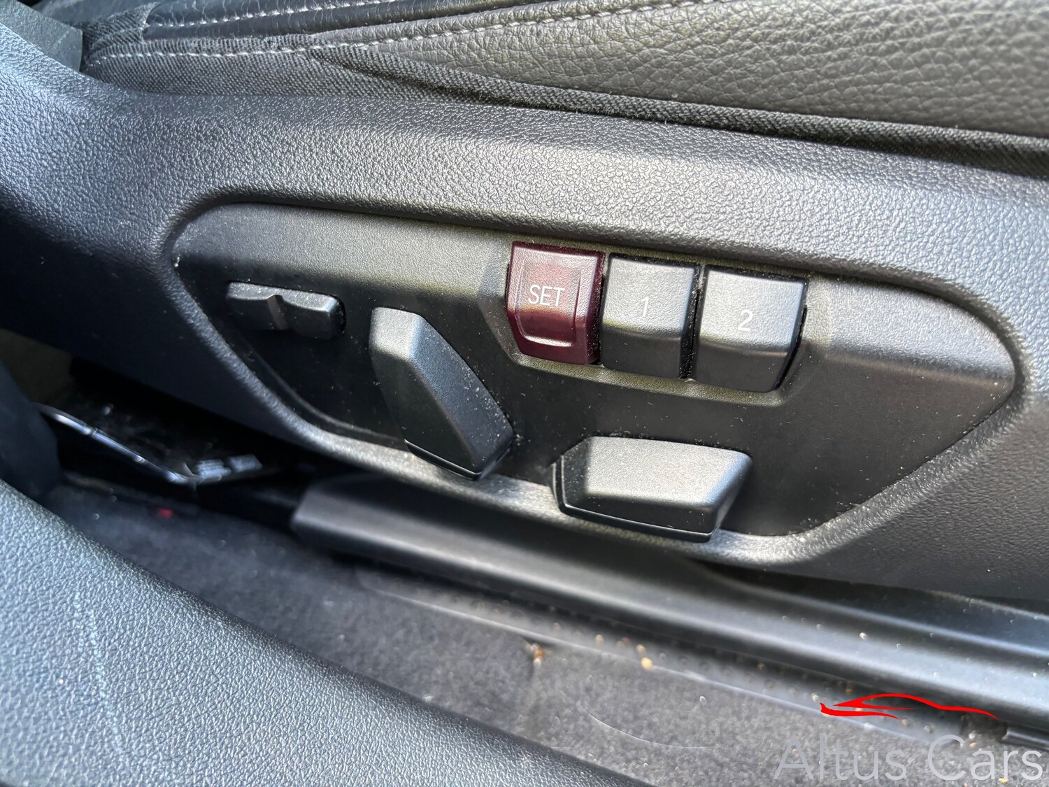 Used BMW 1 Series 2021 for sale - 76273691: Photo 35