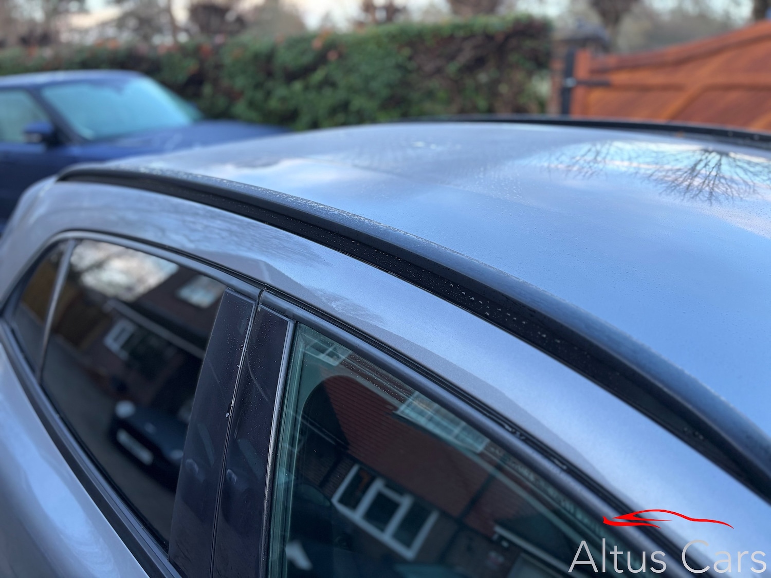 Used Mercedes-Benz GLA 2018 for sale - 76985676: Photo 12