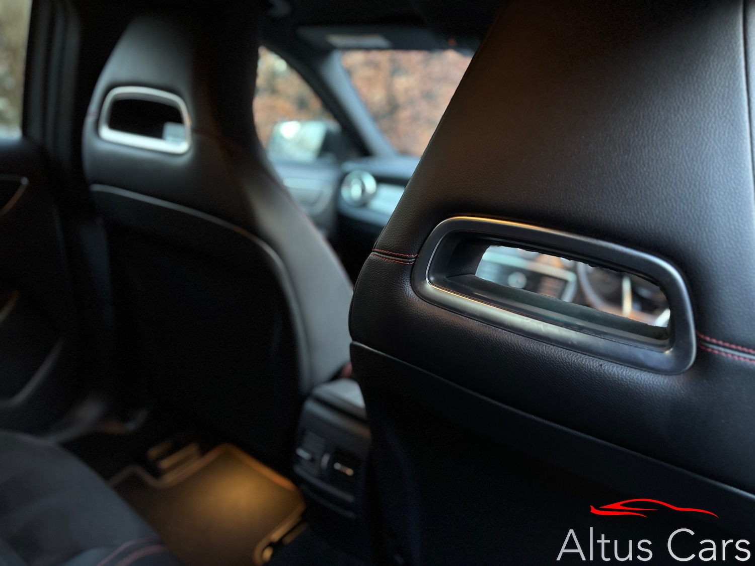 Used Mercedes-Benz GLA 2018 for sale - 76985676: Photo 17