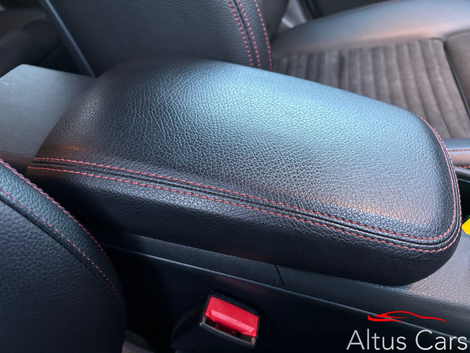 Used Mercedes-Benz GLA 2018 for sale - 76985676: Photo 21