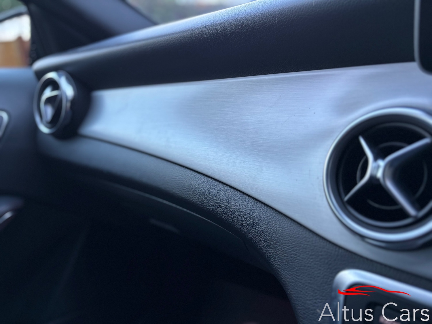 Used Mercedes-Benz GLA 2018 for sale - 76985676: Photo 30