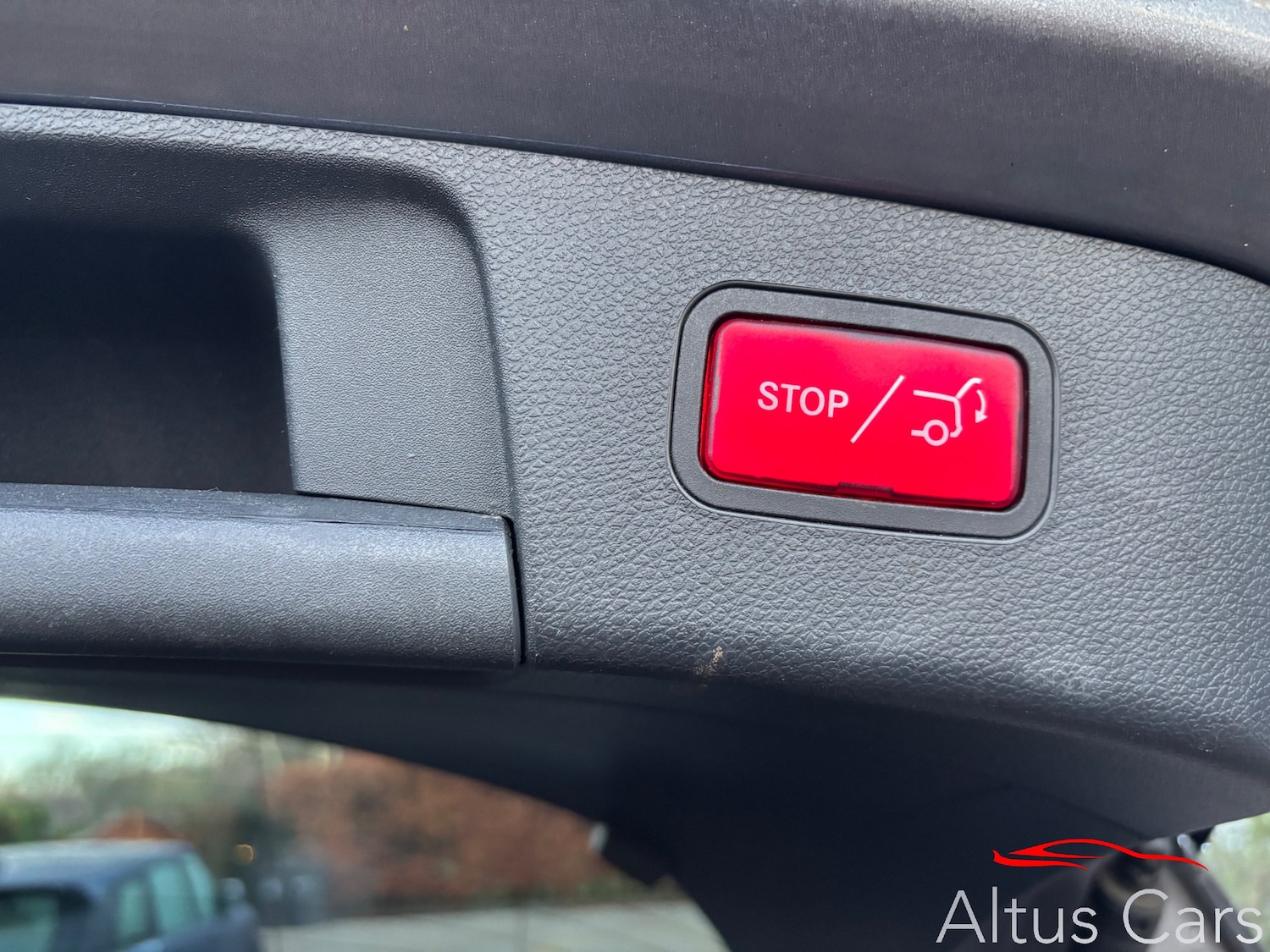 Used Mercedes-Benz GLA 2018 for sale - 76985676: Photo 35