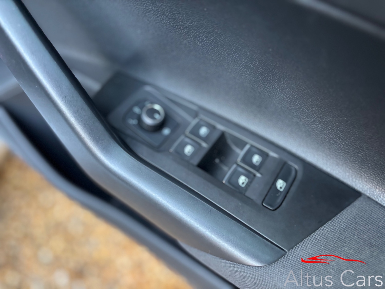 Used Volkswagen Polo 2018 for sale - 77139267: Photo 18