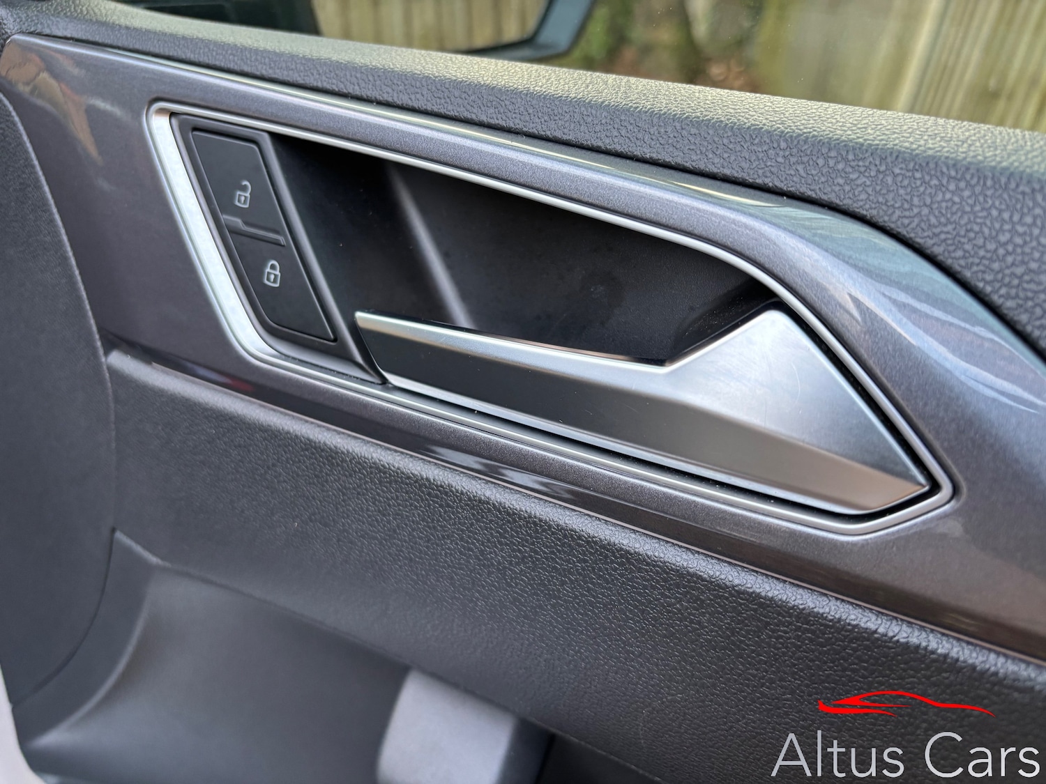 Used Volkswagen Polo 2018 for sale - 77139267: Photo 19