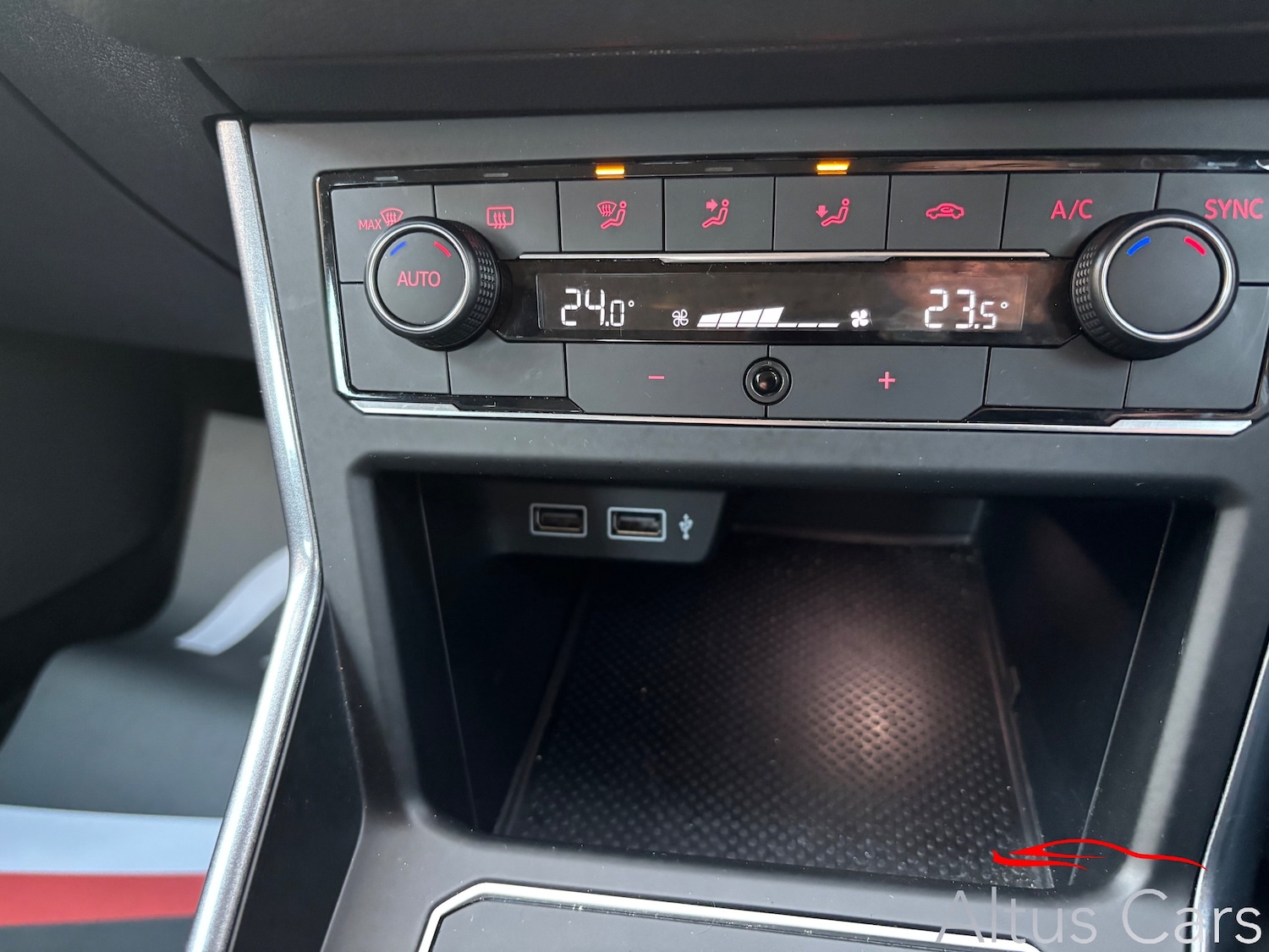 Used Volkswagen Polo 2018 for sale - 77139267: Photo 23