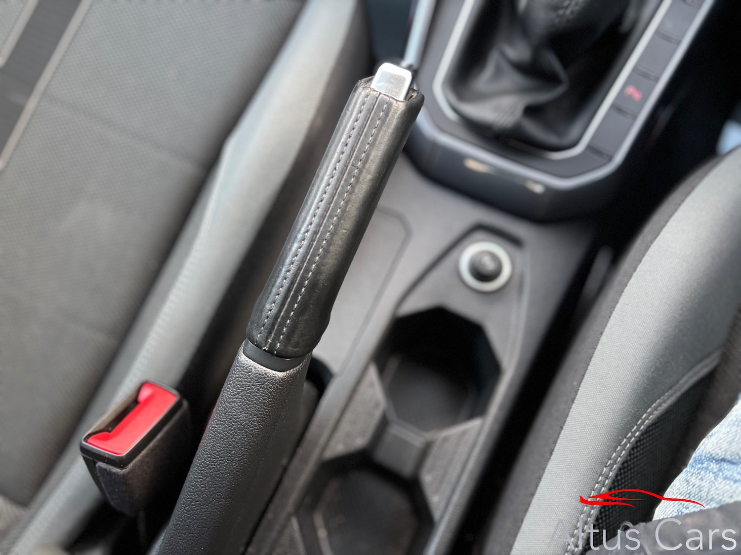 Used Volkswagen Polo 2018 for sale - 77139267: Photo 25