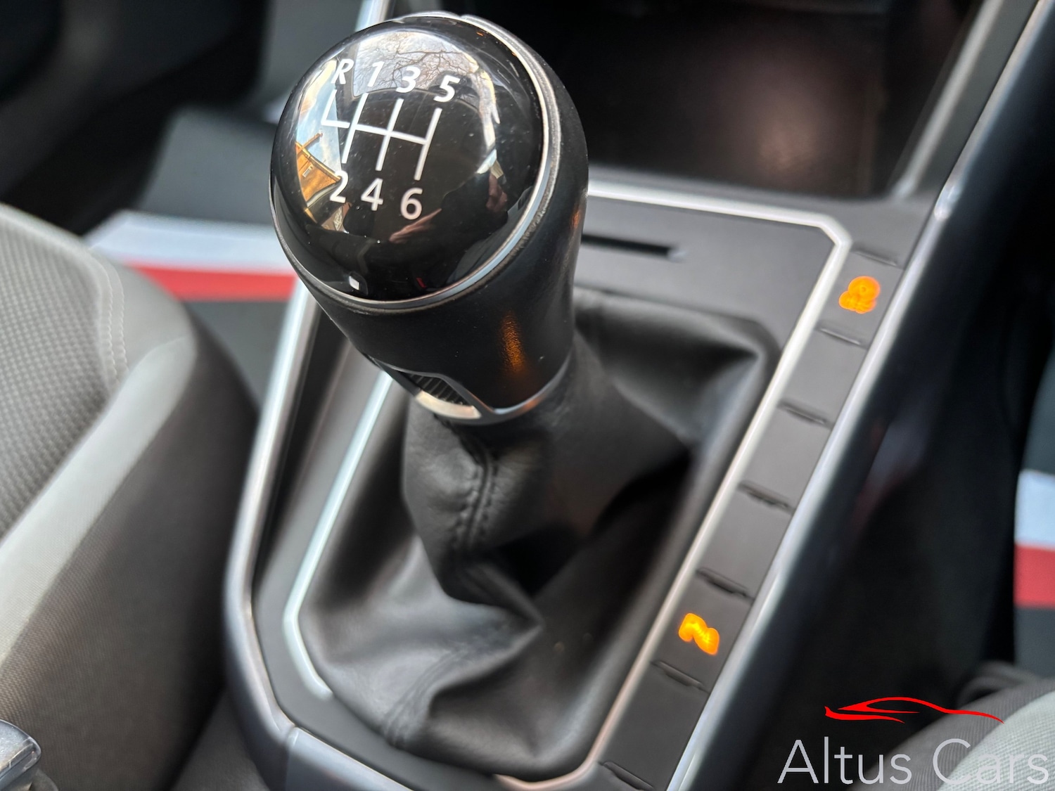 Used Volkswagen Polo 2018 for sale - 77139267: Photo 32