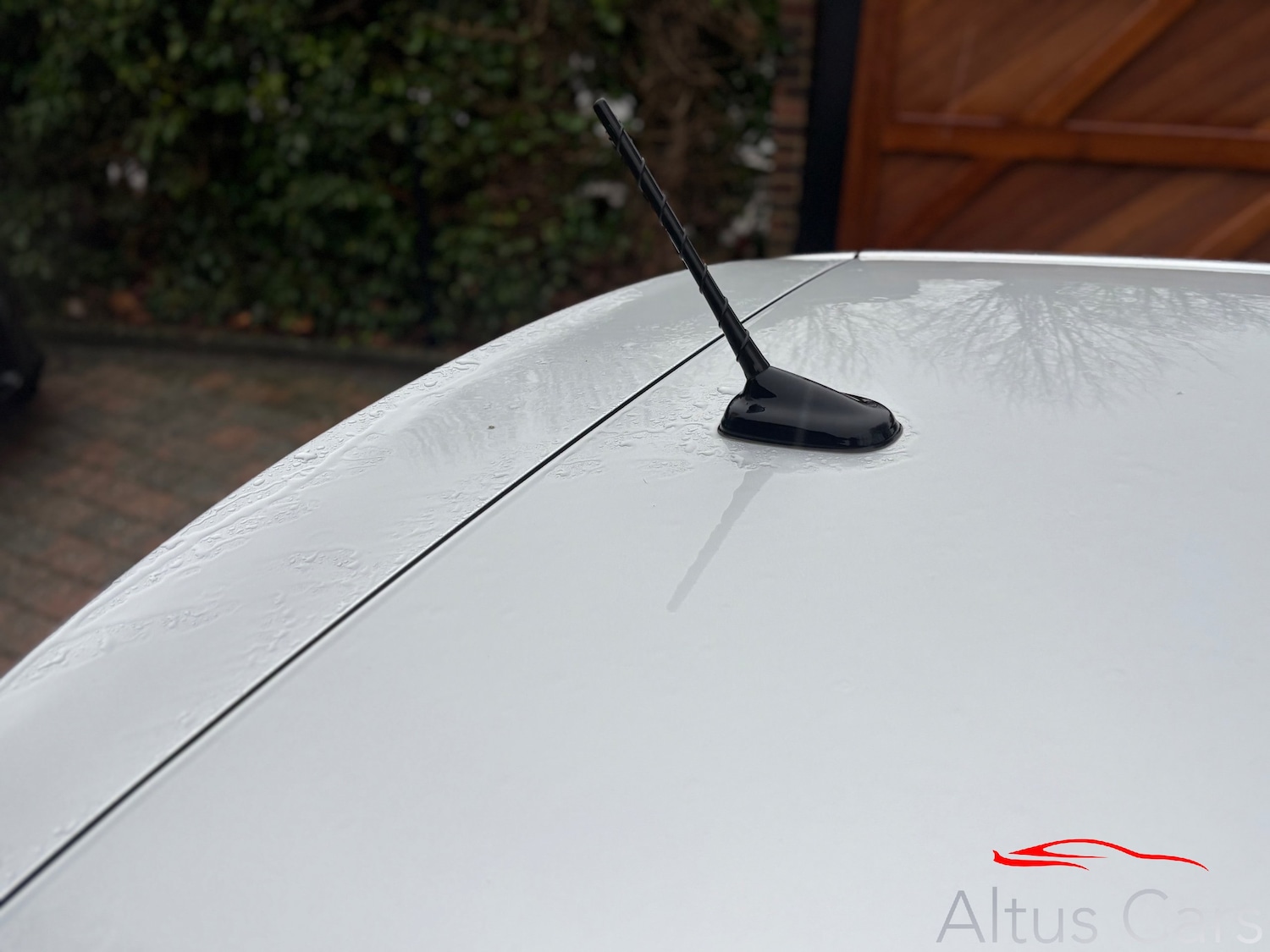 Used Volkswagen Polo 2018 for sale - 77139267: Photo 7