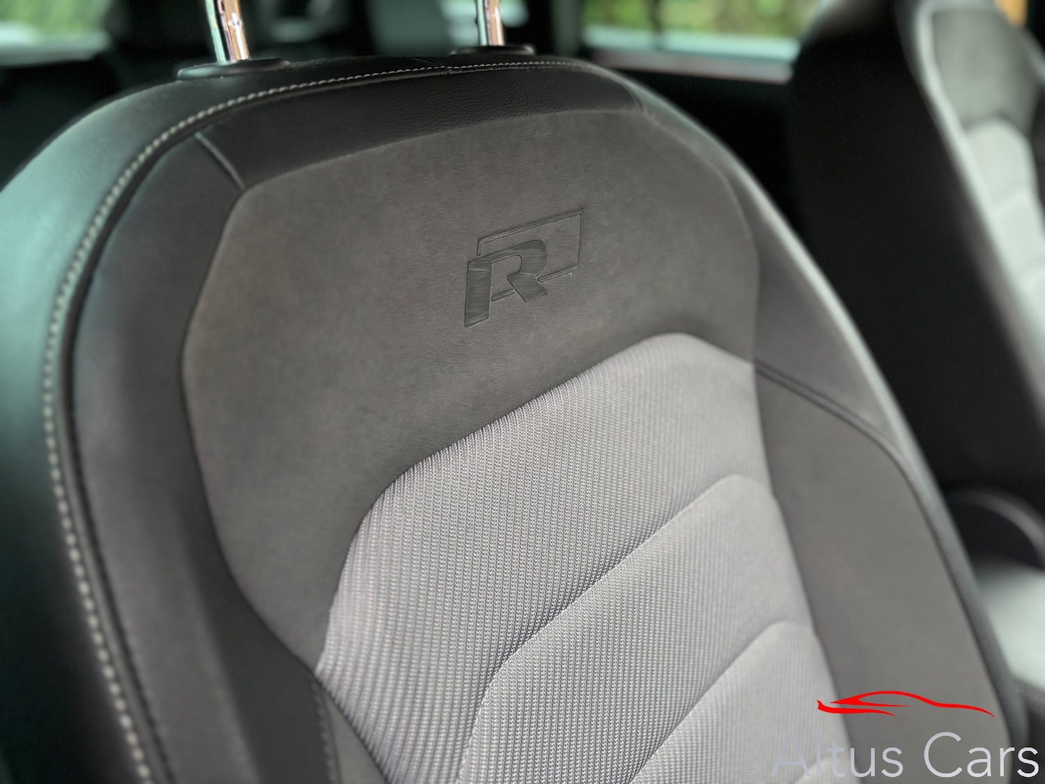 Used Volkswagen Tiguan 2017 for sale - 77582459: Photo 21