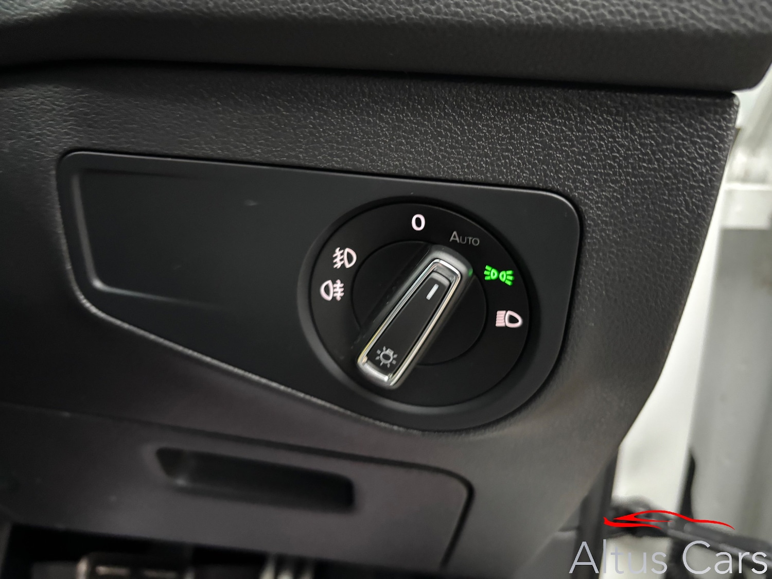 Used Volkswagen Tiguan 2017 for sale - 77582459: Photo 24