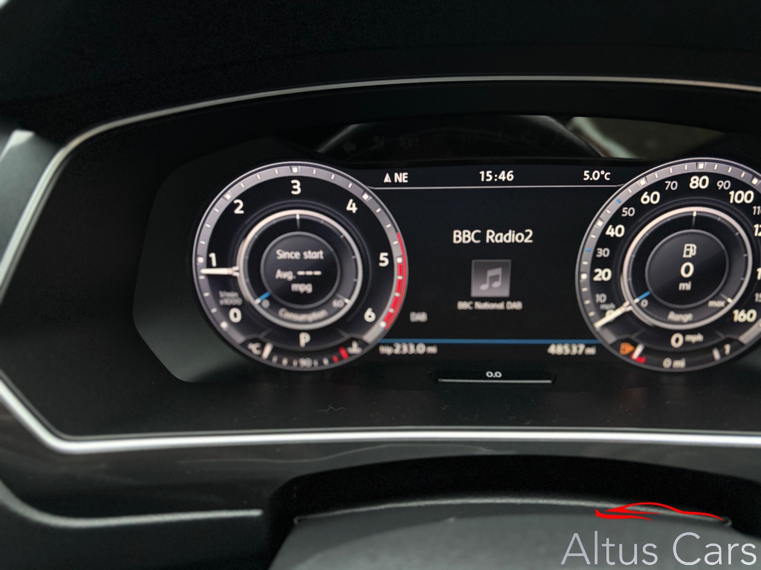 Used Volkswagen Tiguan 2017 for sale - 77582459: Photo 26