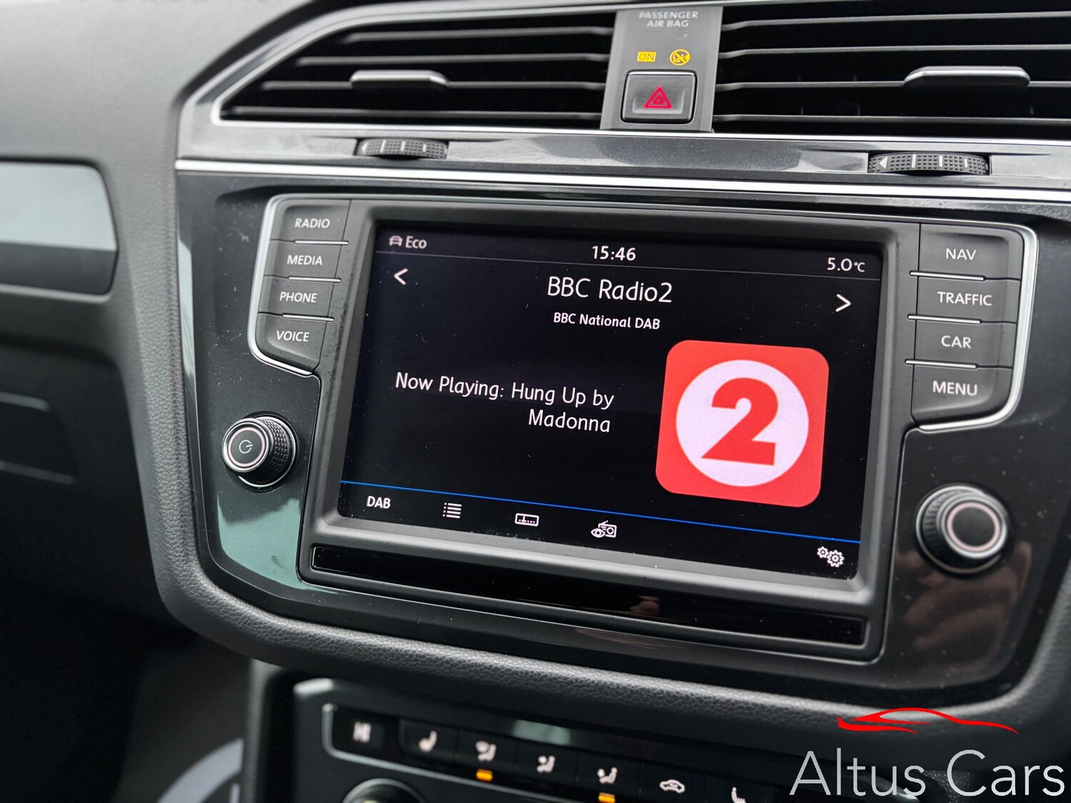 Used Volkswagen Tiguan 2017 for sale - 77582459: Photo 27