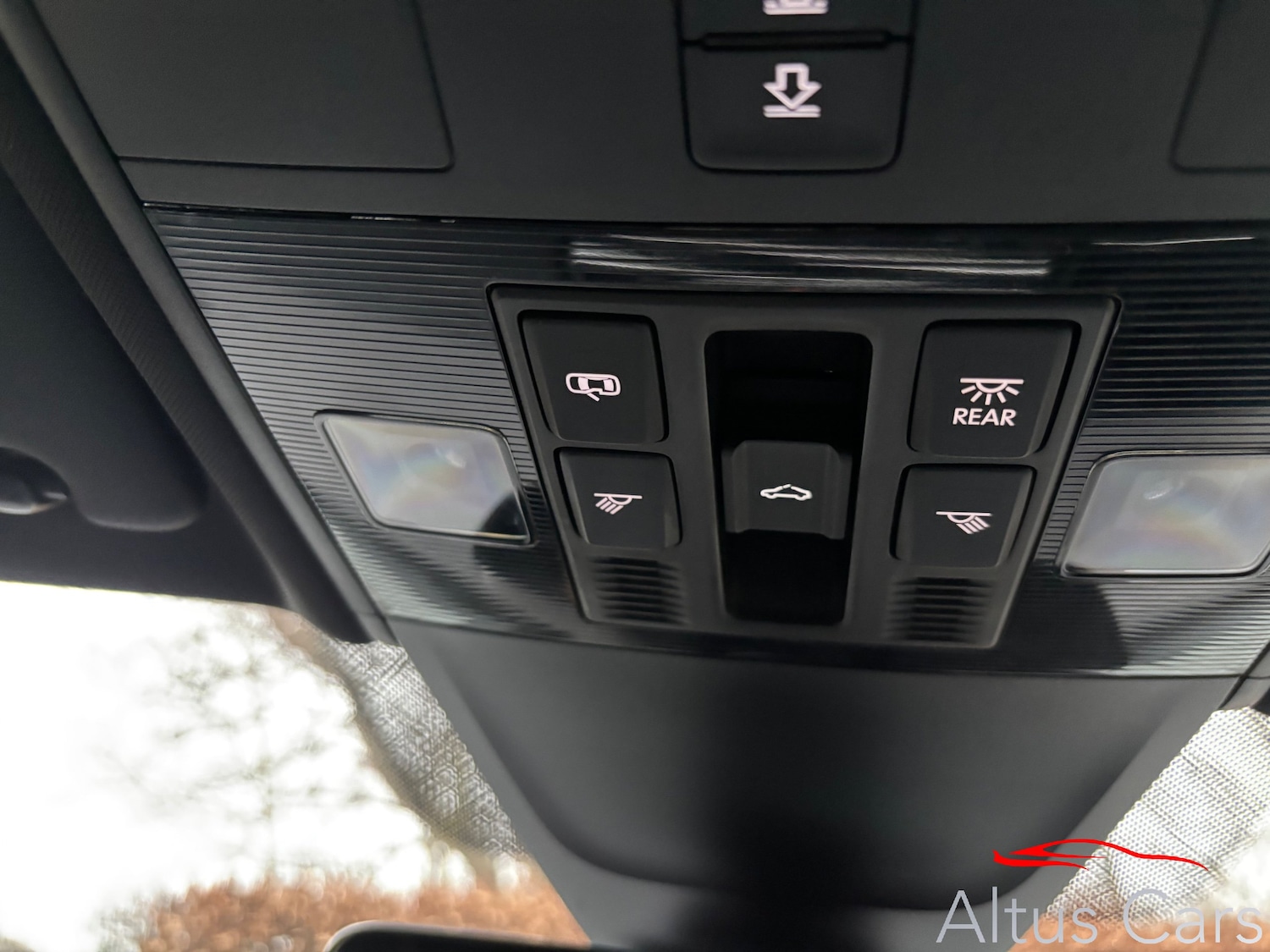 Used Volkswagen Tiguan 2017 for sale - 77582459: Photo 33