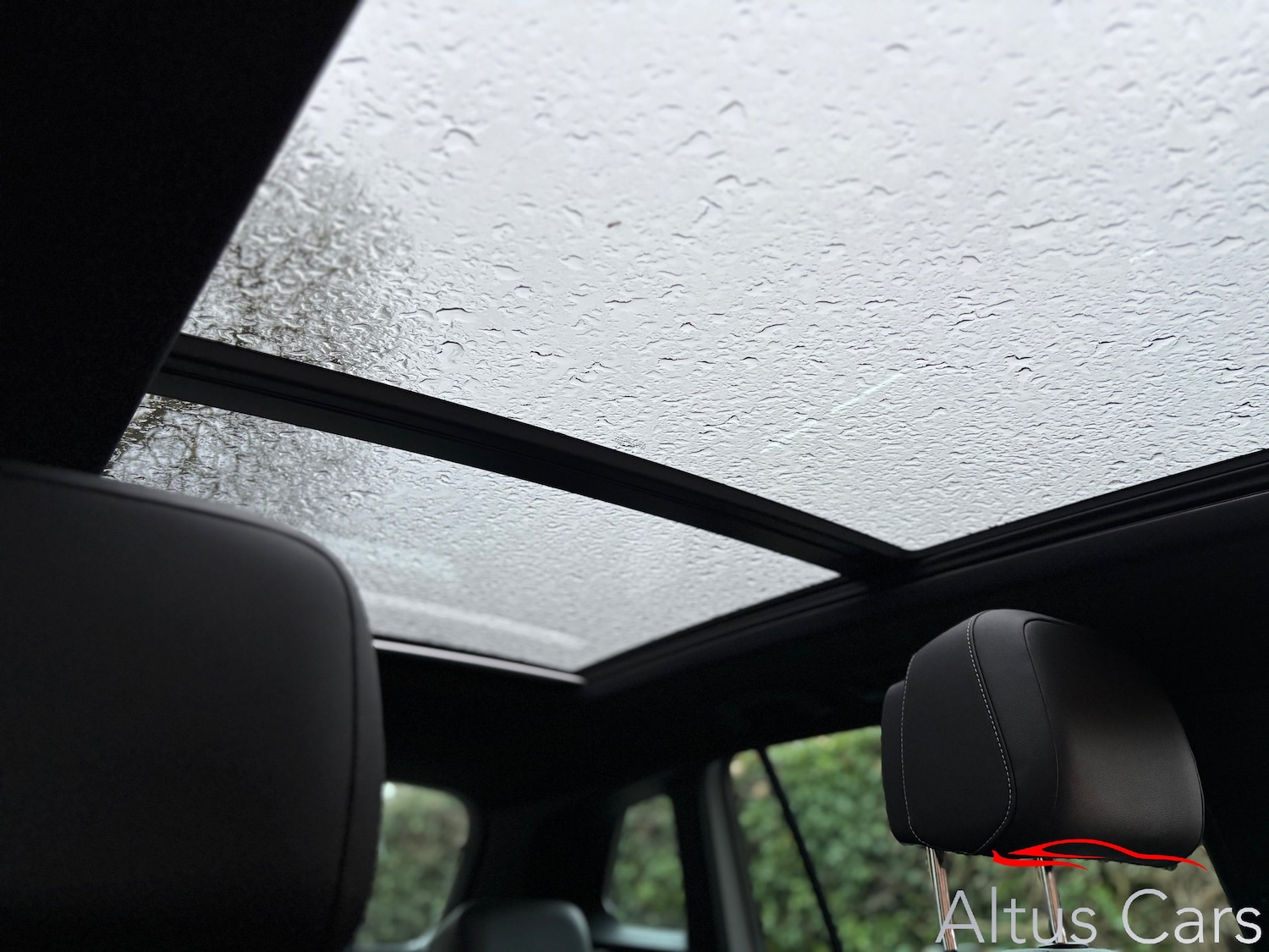 Used Volkswagen Tiguan 2017 for sale - 77582459: Photo 35