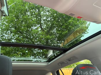 Used Volkswagen Tiguan 2023 for sale - 79651785: Photo