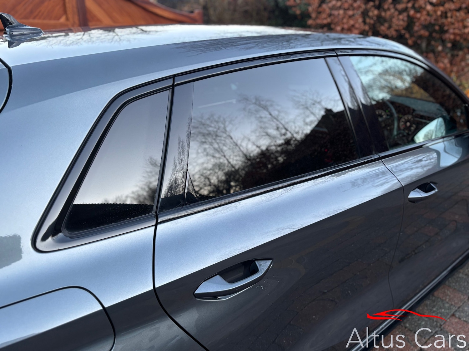 Used Audi A3 2021 for sale - 77125232: Photo 10