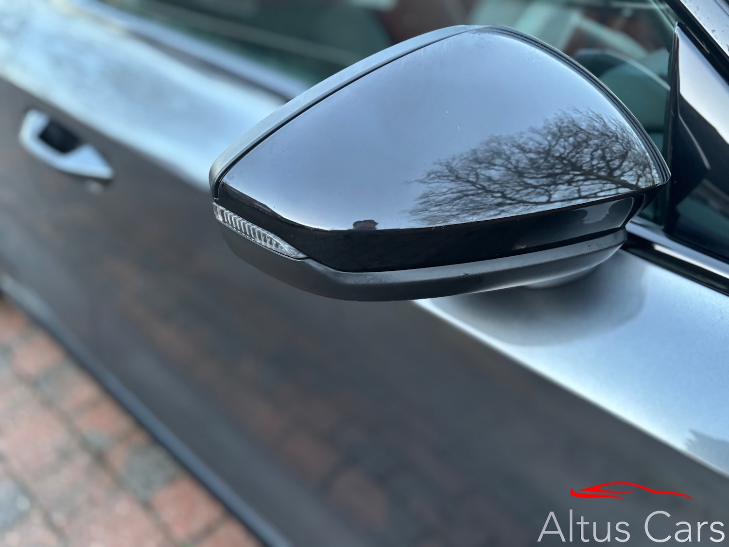 Used Audi A3 2021 for sale - 77125232: Photo 13