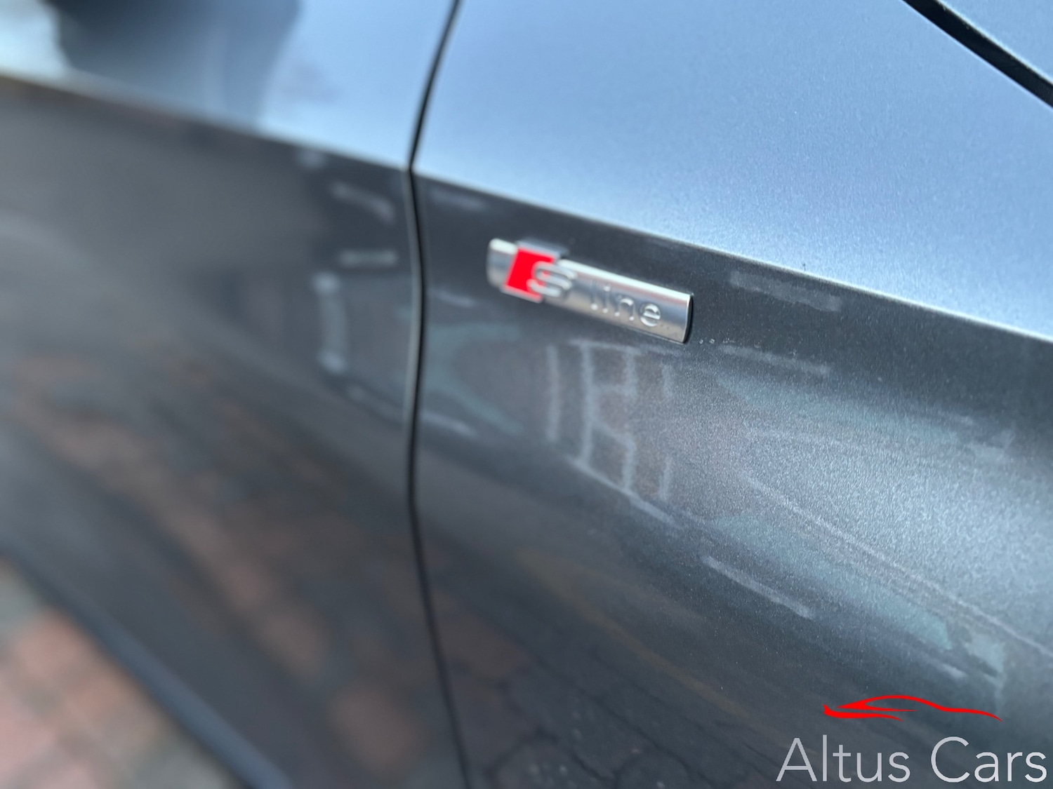 Used Audi A3 2021 for sale - 77125232: Photo 14