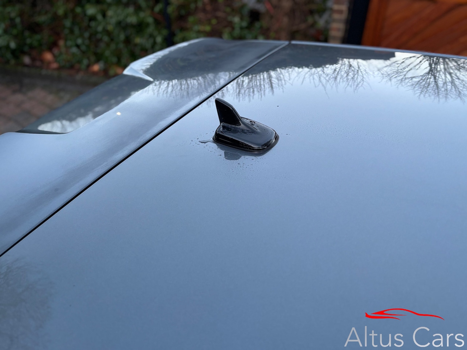 Used Audi A3 2021 for sale - 77125232: Photo 18