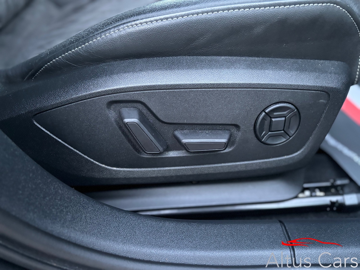 Used Audi A3 2021 for sale - 77125232: Photo 24