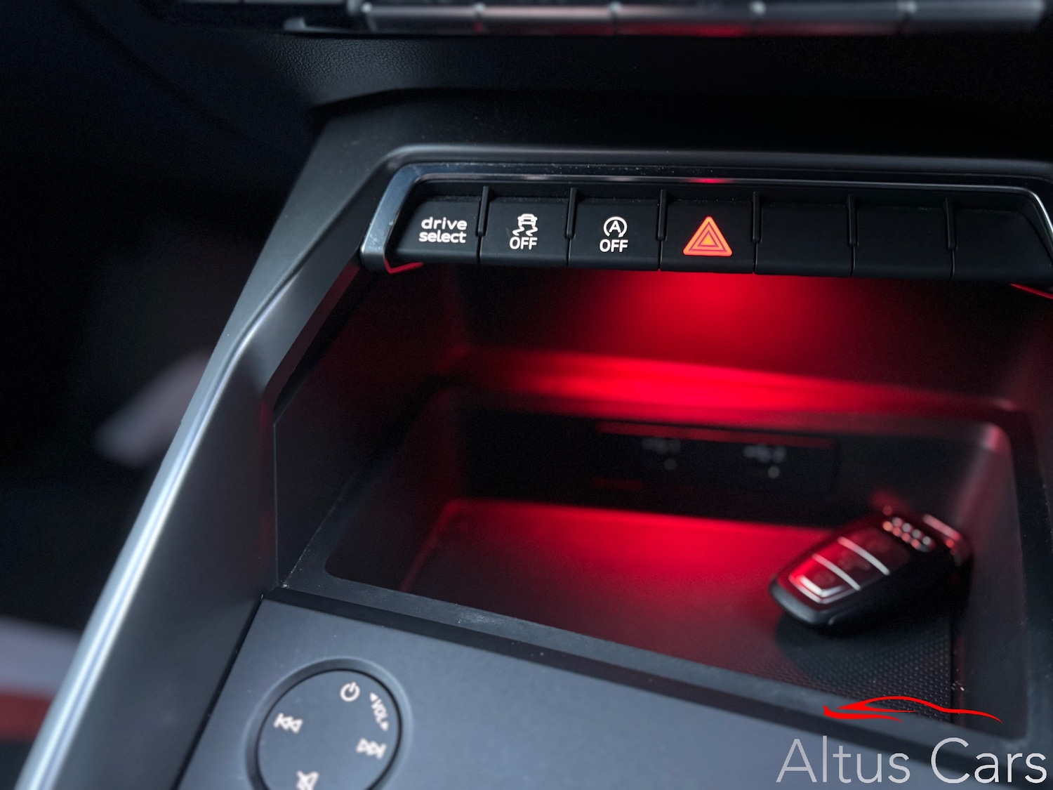 Used Audi A3 2021 for sale - 77125232: Photo 29