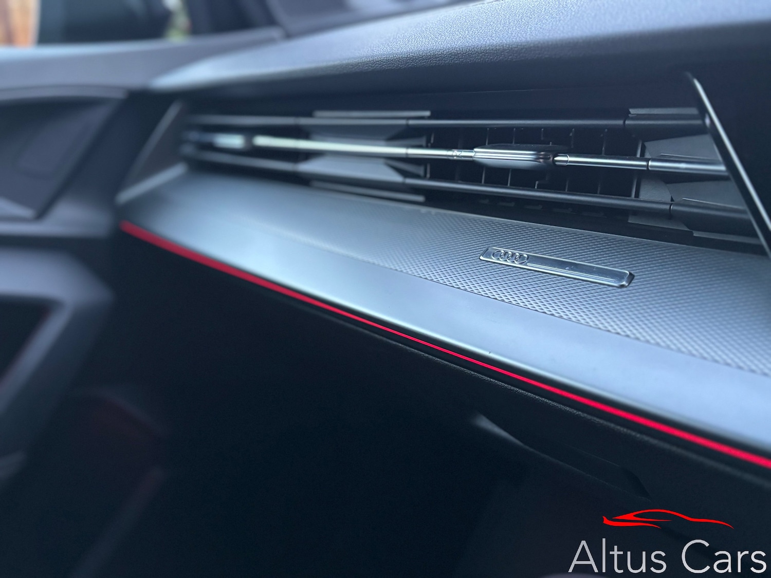 Used Audi A3 2021 for sale - 77125232: Photo 30