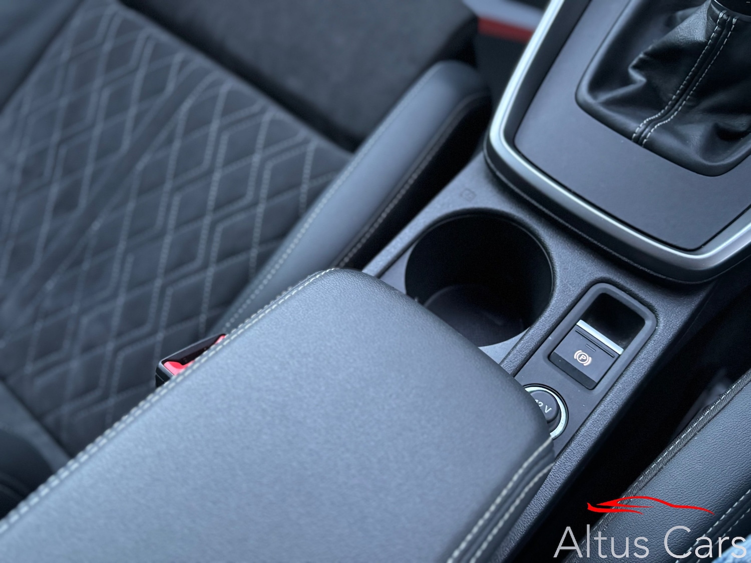 Used Audi A3 2021 for sale - 77125232: Photo 32