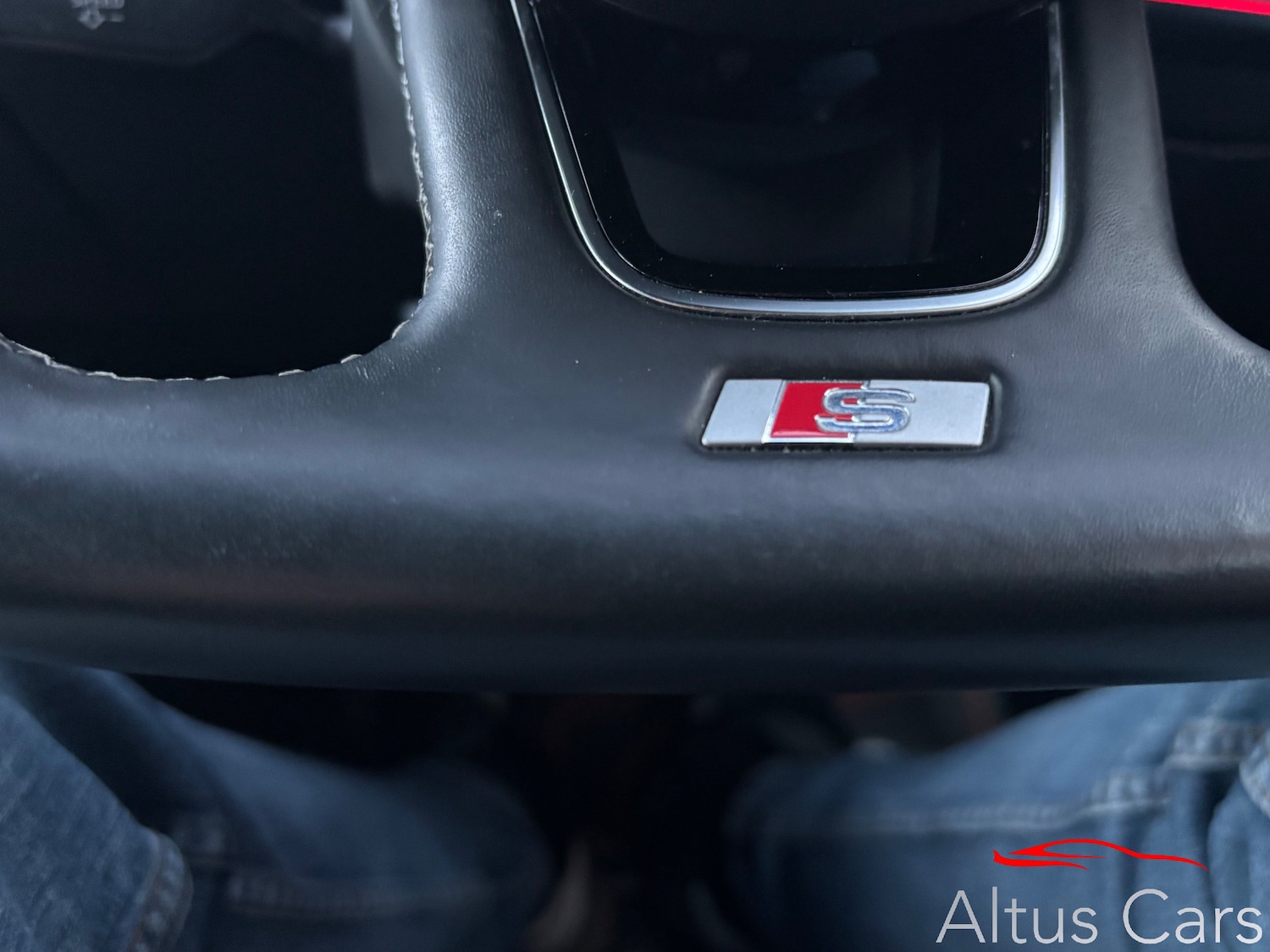 Used Audi A3 2021 for sale - 77125232: Photo 36