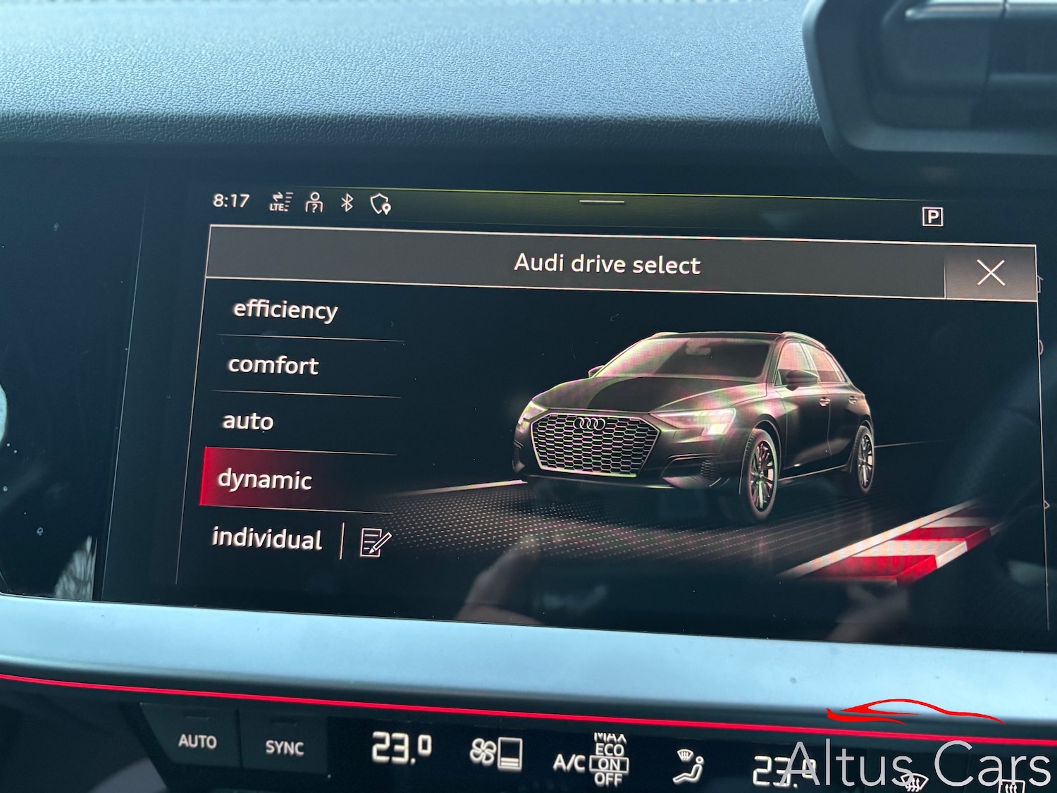 Used Audi A3 2021 for sale - 77125232: Photo 40