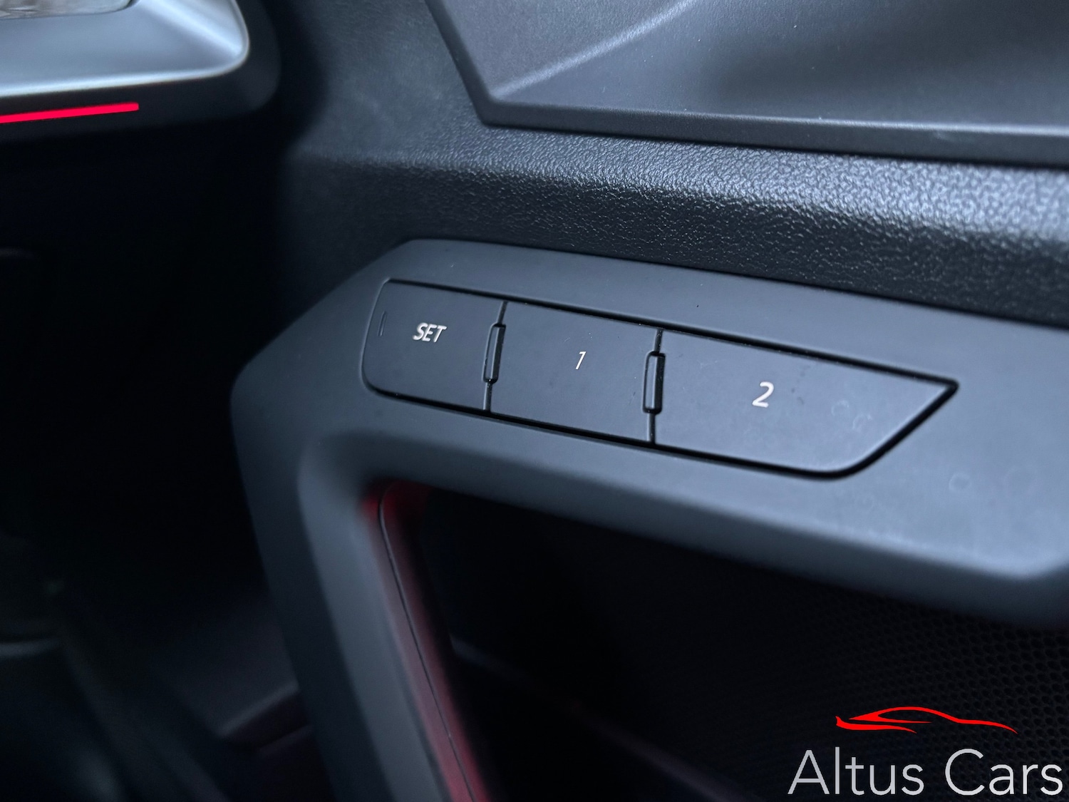 Used Audi A3 2021 for sale - 77125232: Photo 41