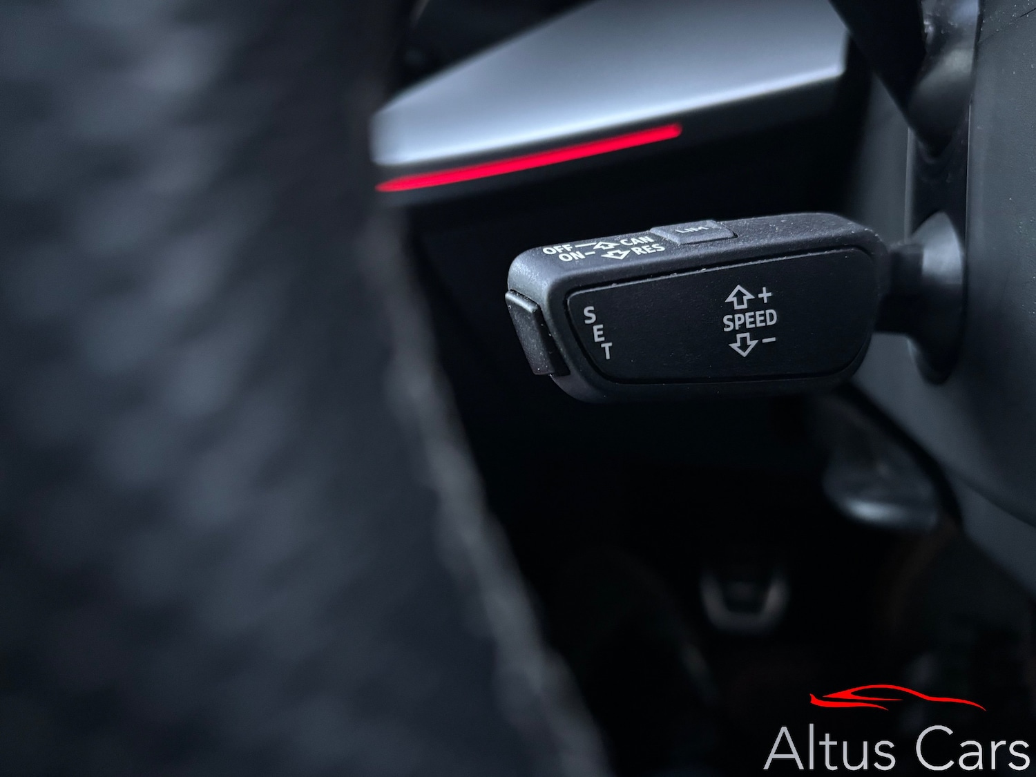 Used Audi A3 2021 for sale - 77125232: Photo 42