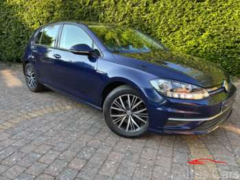 2018 (68) - 1.5 TSI EVO SE Nav Hatchback 5dr Petrol DSG Euro 6 (s/s) (130 ps)