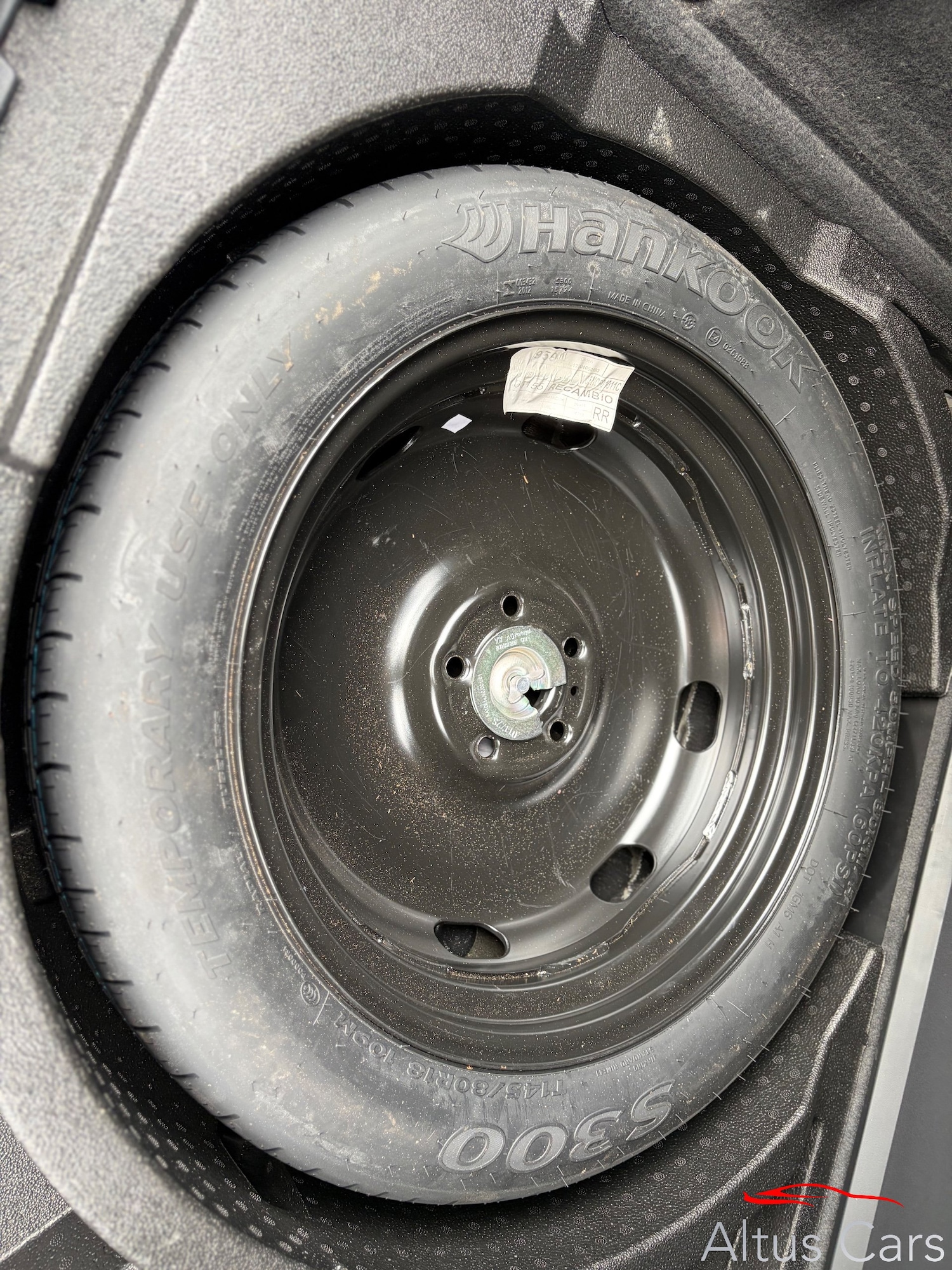 Used Audi Q3 2017 for sale - 77904330: Photo 20