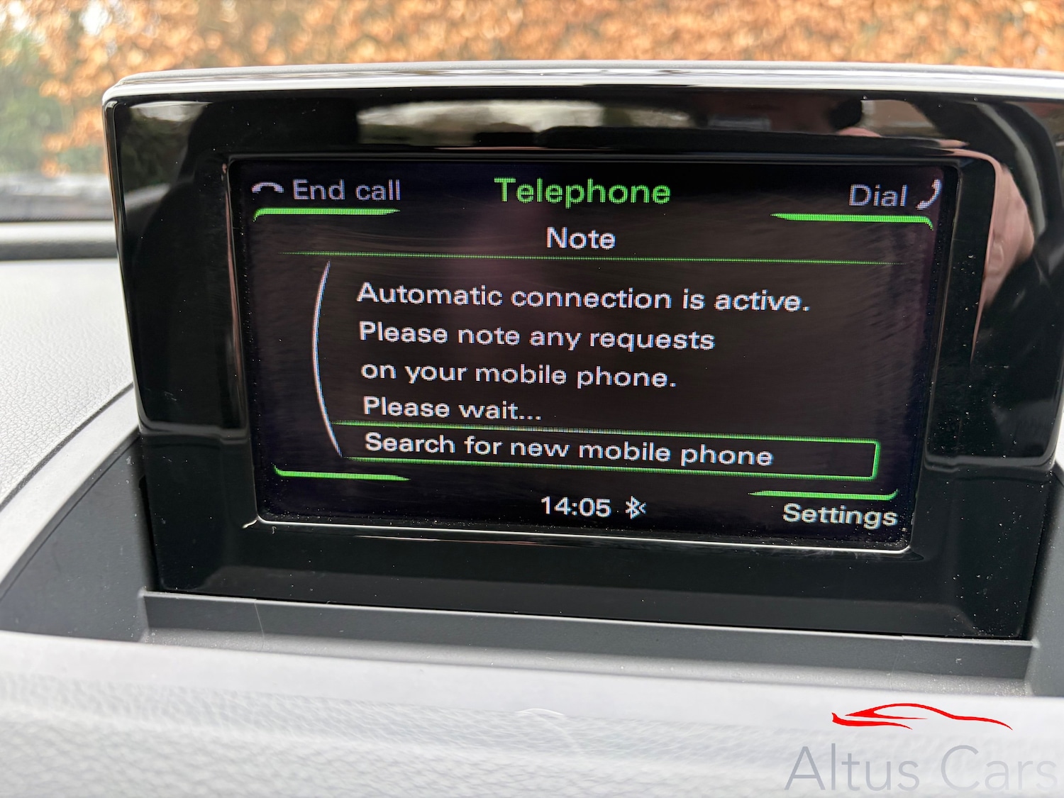 Used Audi Q3 2017 for sale - 77904330: Photo 27