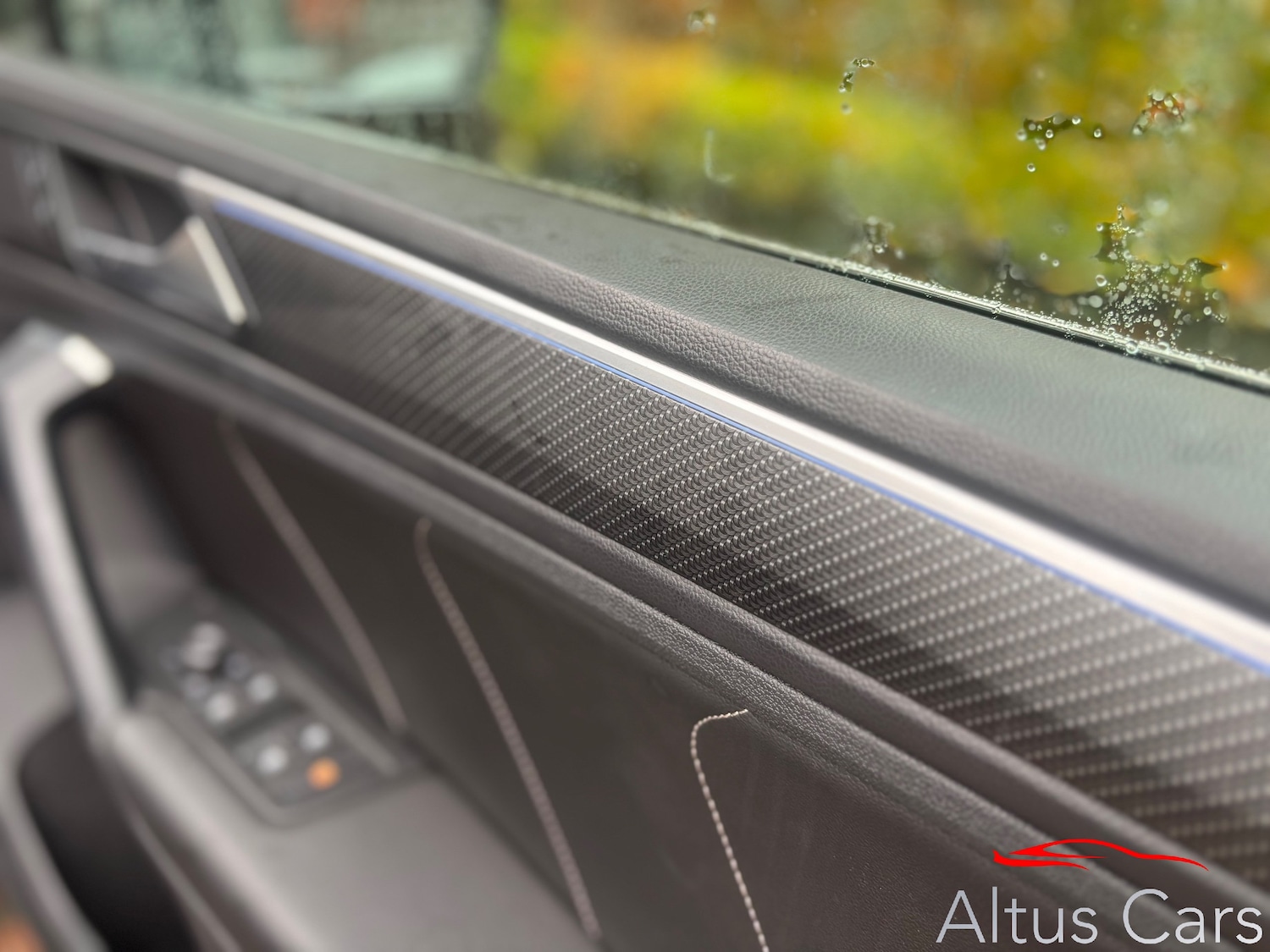 Used Volkswagen Tiguan for sale - 76526924: Photo 17