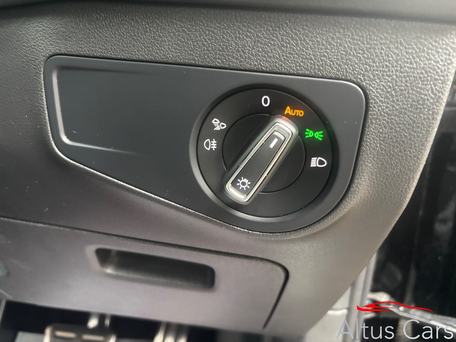 Used Volkswagen Tiguan for sale - 76526924: Photo 18