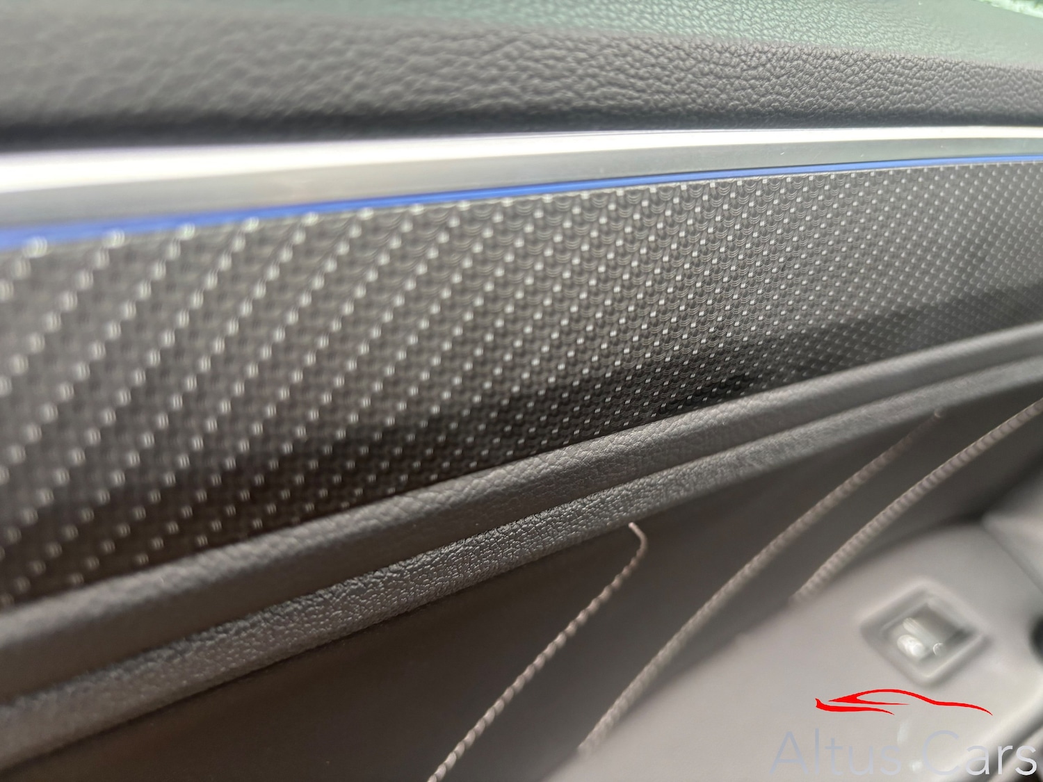 Used Volkswagen Tiguan for sale - 76526924: Photo 26