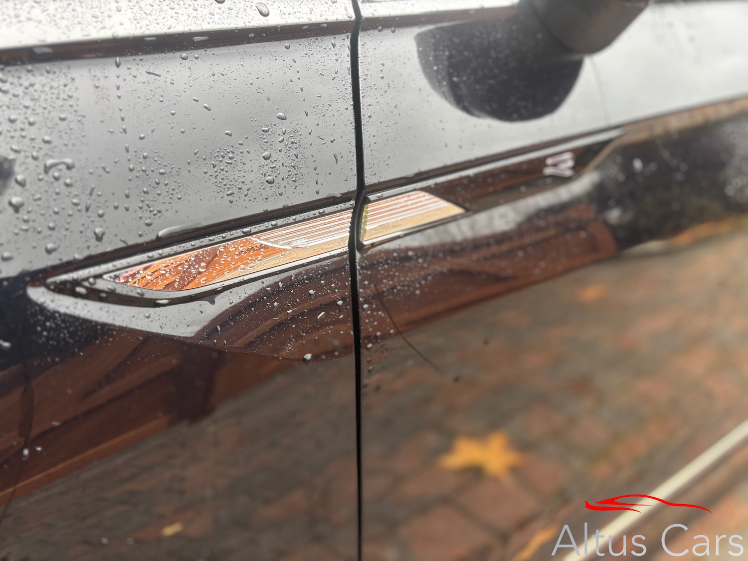 Used Volkswagen Tiguan for sale - 76526924: Photo 5