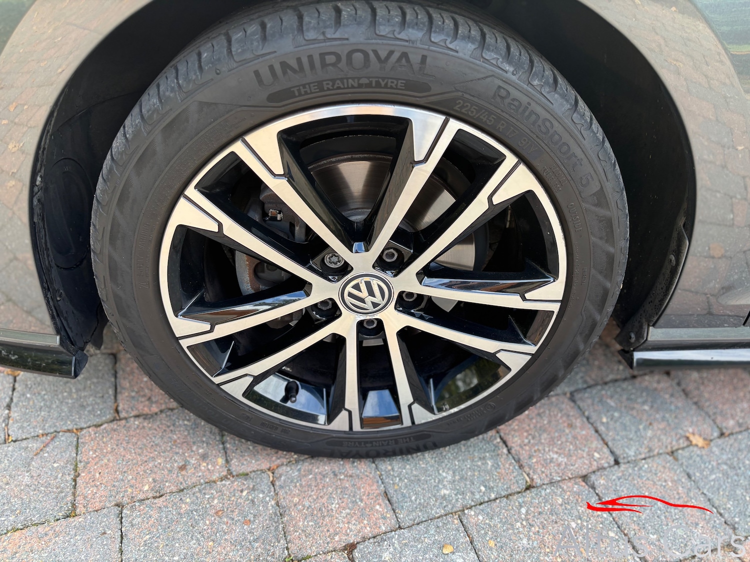 Used Volkswagen Golf 2018 for sale - 76287953: Photo 10
