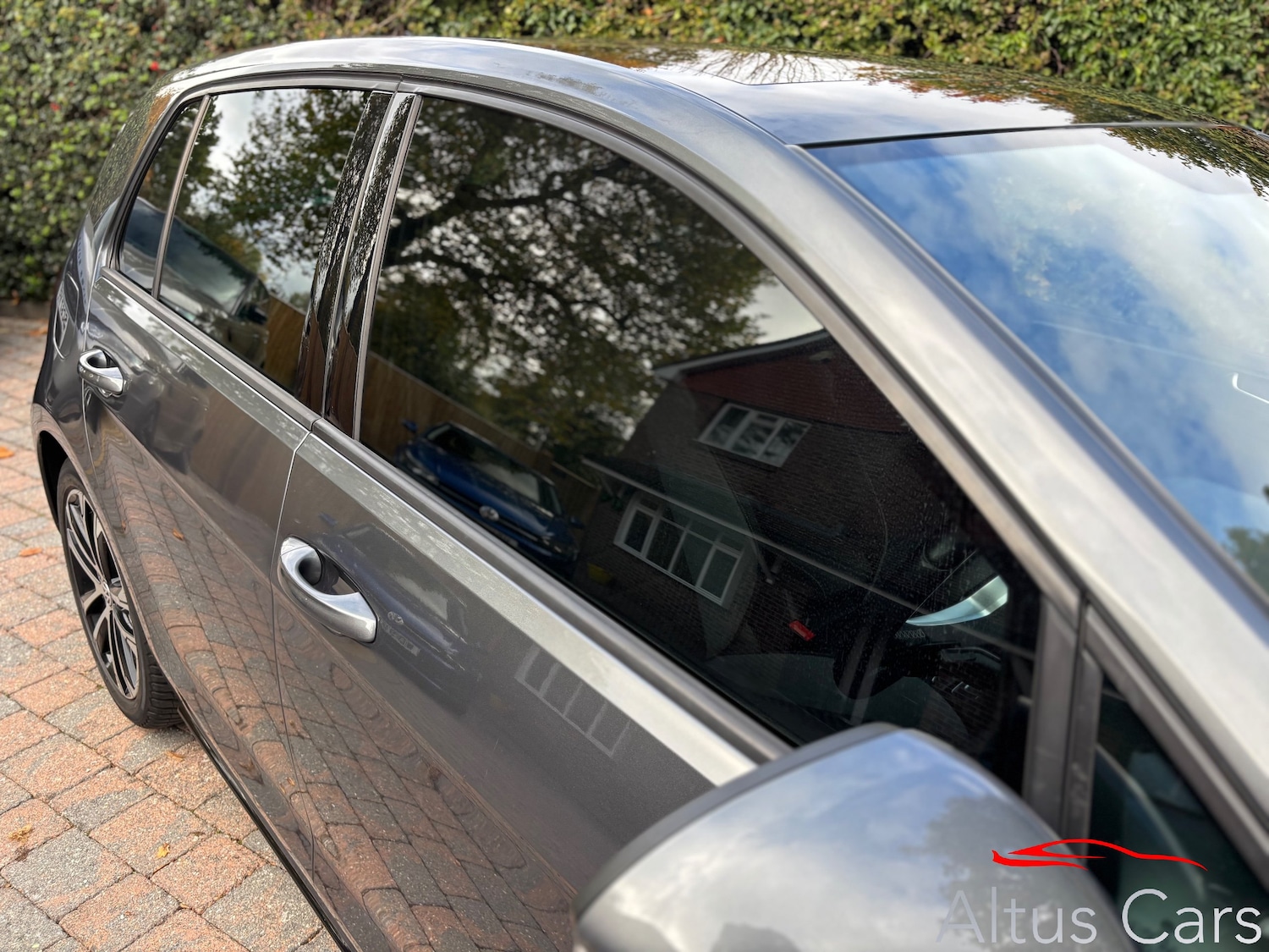 Used Volkswagen Golf 2018 for sale - 76287953: Photo 13