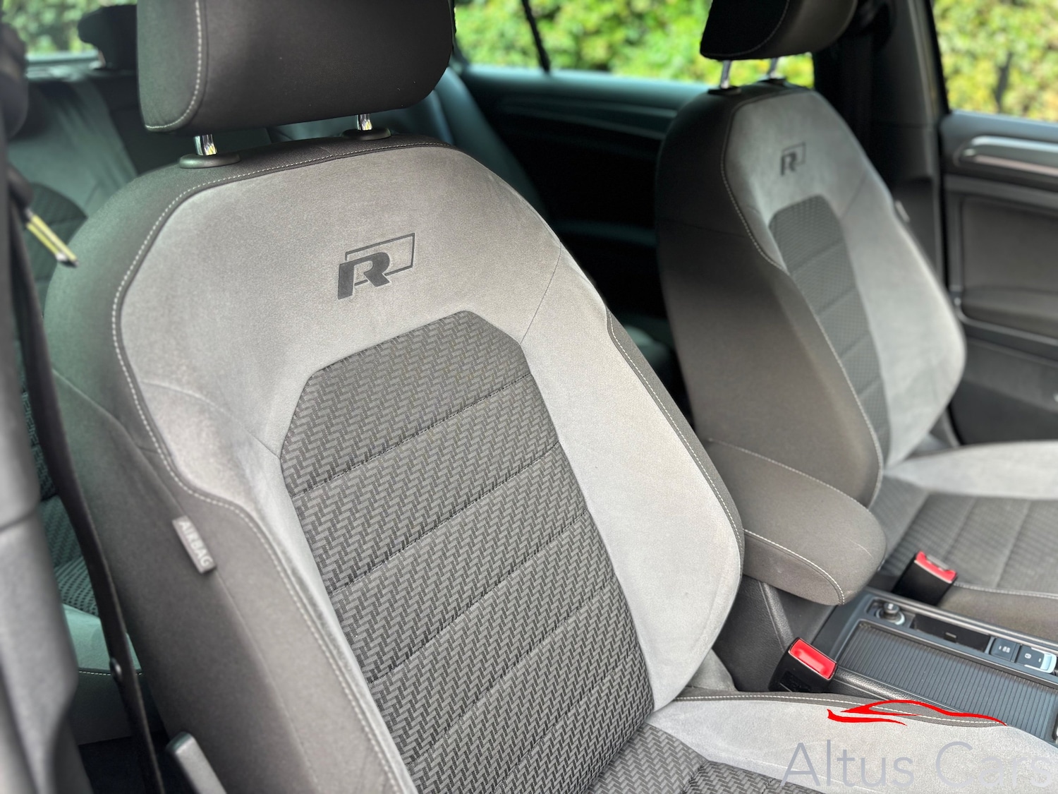 Used Volkswagen Golf 2018 for sale - 76287953: Photo 15