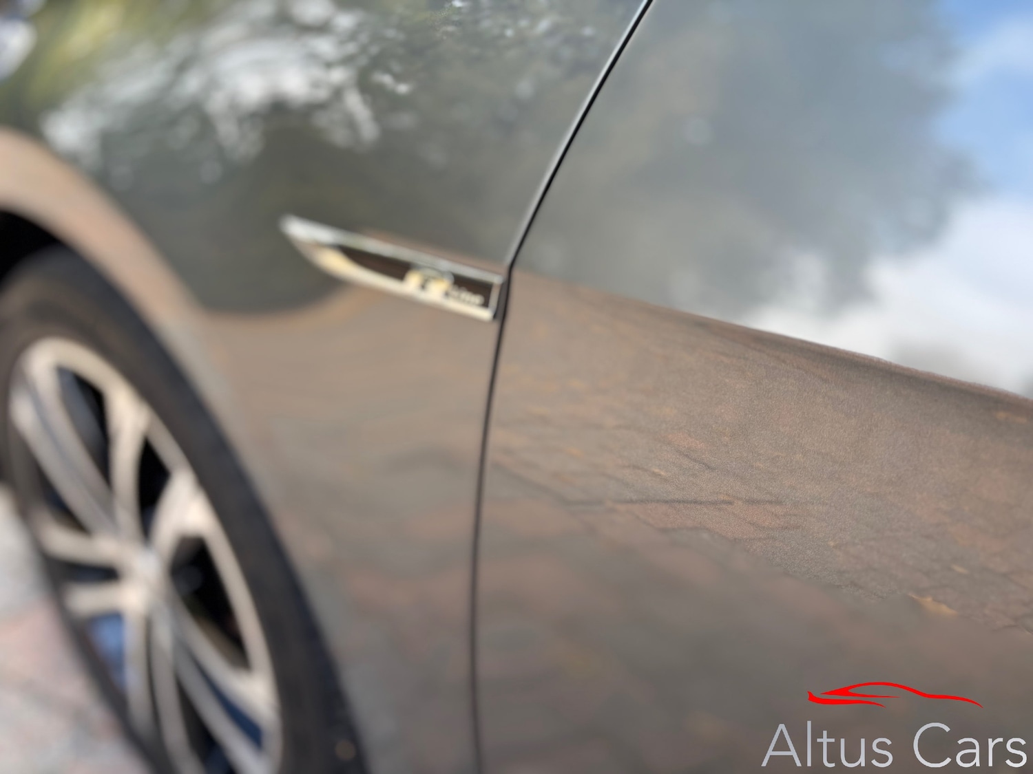 Used Volkswagen Golf 2018 for sale - 76287953: Photo 22
