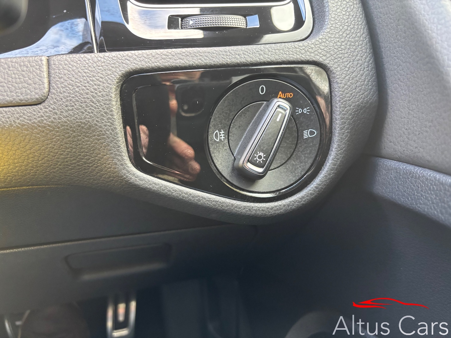 Used Volkswagen Golf 2018 for sale - 76287953: Photo 27