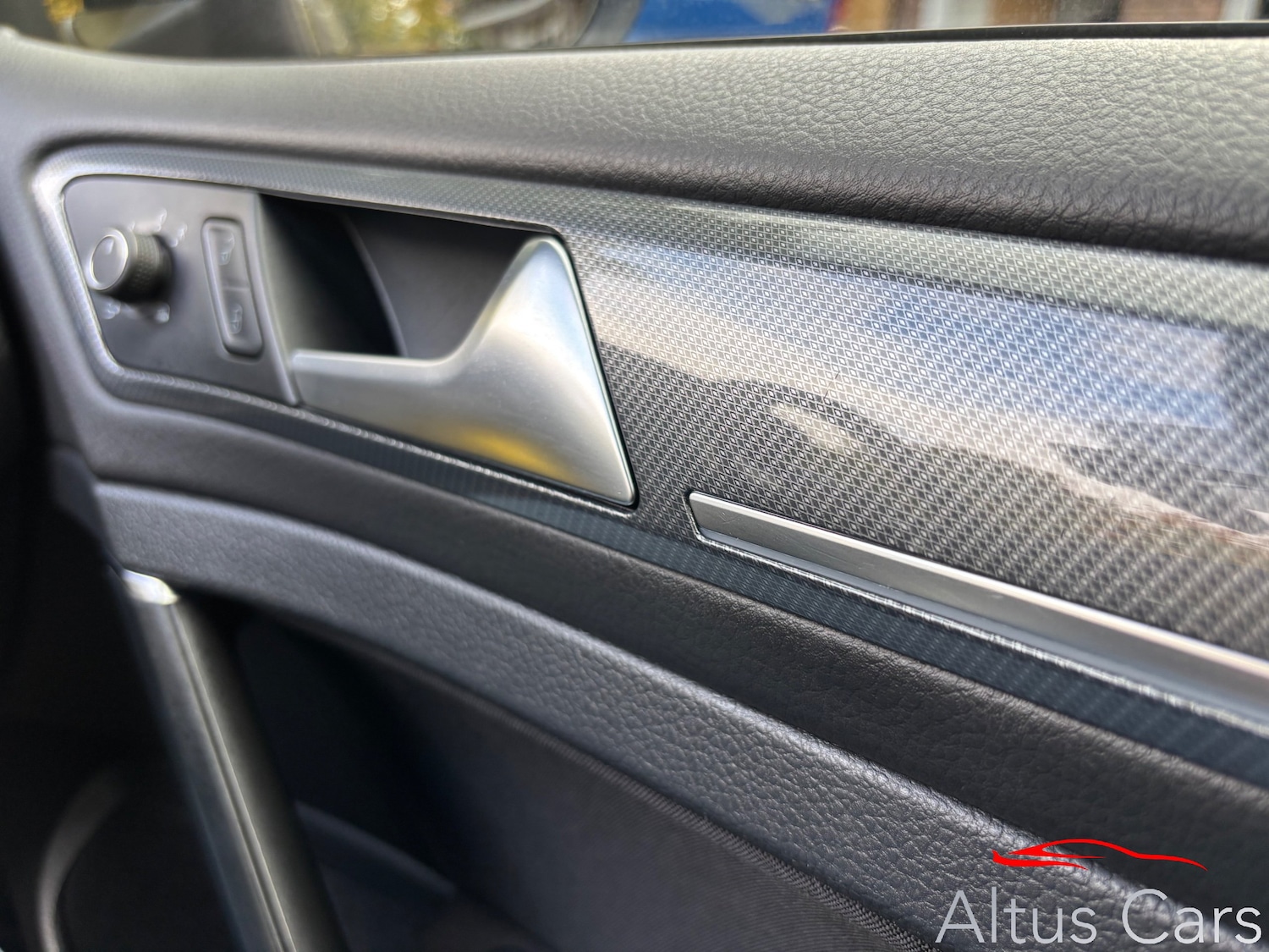 Used Volkswagen Golf 2018 for sale - 76287953: Photo 36